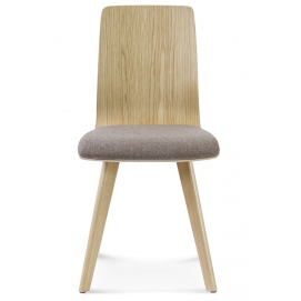 Cleo 1601 chair